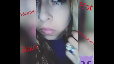 VLXX