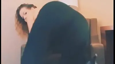 VLXX