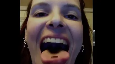 VLXX