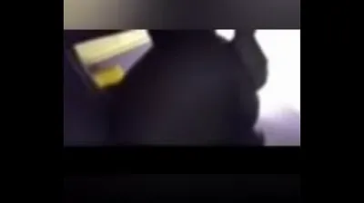 VLXX
