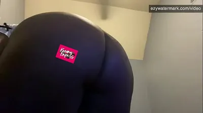 VLXX