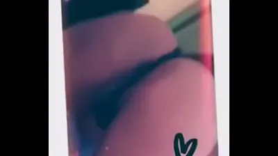 VLXX