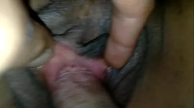 VLXX