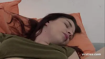 VLXX