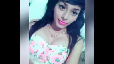 VLXX