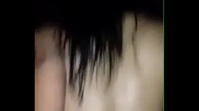 VLXX