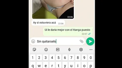 VLXX
