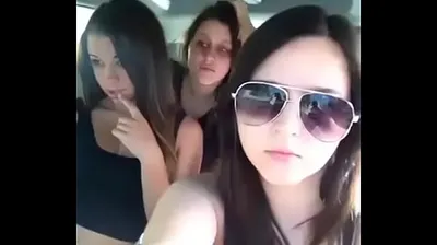 VLXX