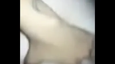 VLXX
