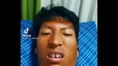 VLXX