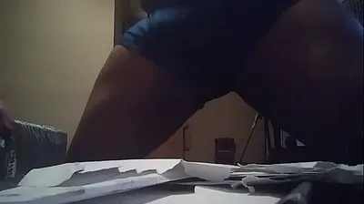 VLXX