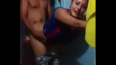 VLXX