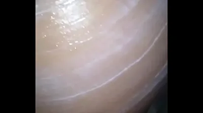 VLXX