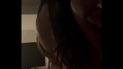 VLXX