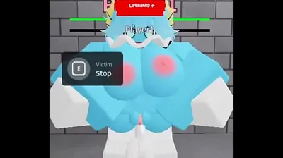 VLXX