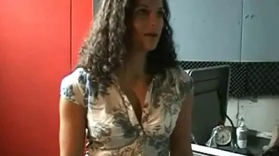 VLXX