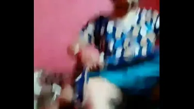 VLXX