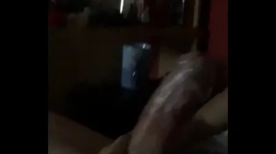 VLXX
