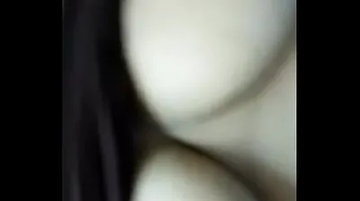 VLXX