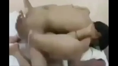 VLXX