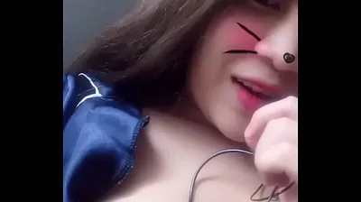 VLXX