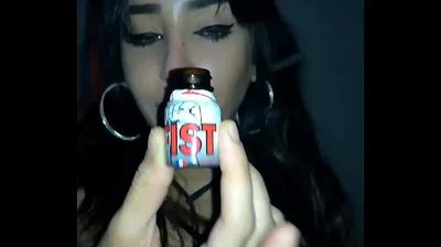 VLXX