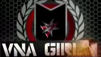VLXX