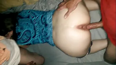 VLXX