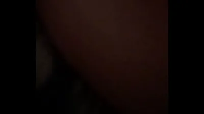 VLXX