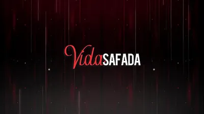 VLXX