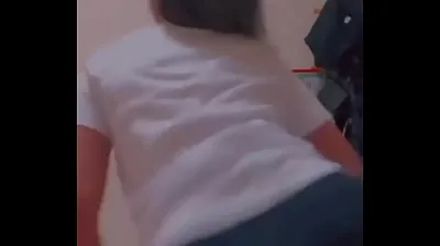 VLXX