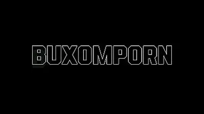VLXX