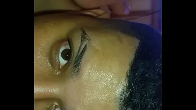 VLXX