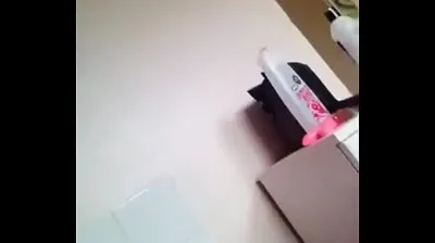 VLXX