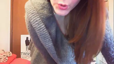VLXX