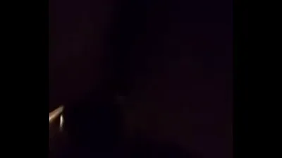 VLXX