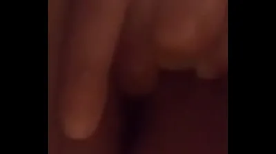 VLXX
