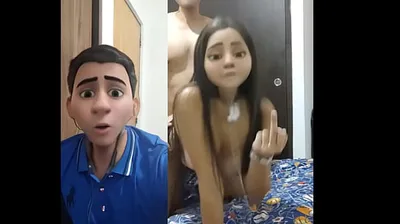 VLXX