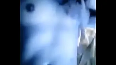 VLXX