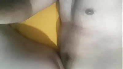 VLXX