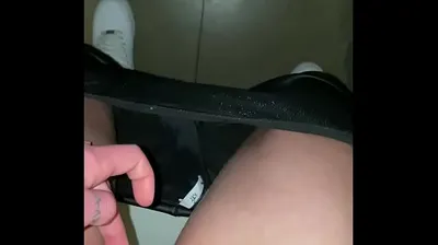 VLXX
