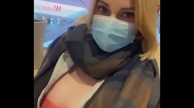 VLXX