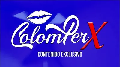 VLXX