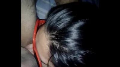 VLXX