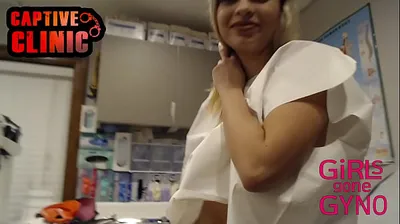 VLXX