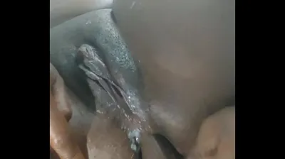 VLXX