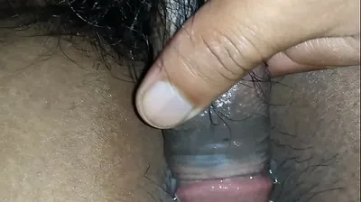 VLXX