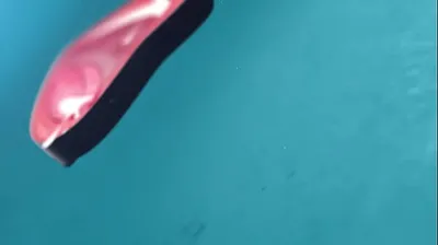 VLXX