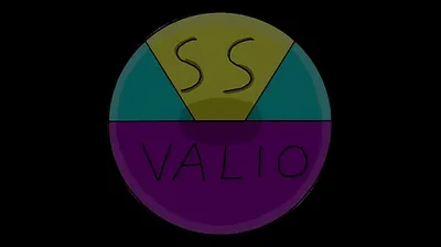 VLXX