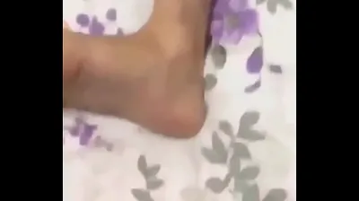 VLXX